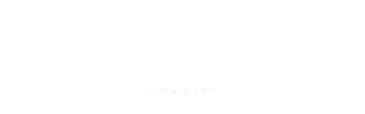scuoladicantotorino