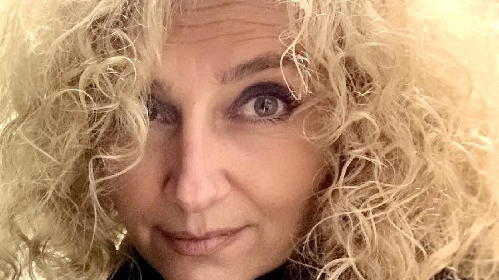 insegnanti canto torino